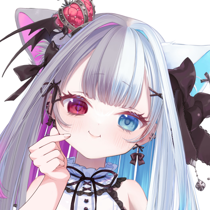 Nia Ch. 知雛にあ
