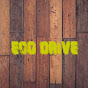 ECO drive 