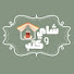B844NeFyKiQ-channel-avatar-شاي وكتب
