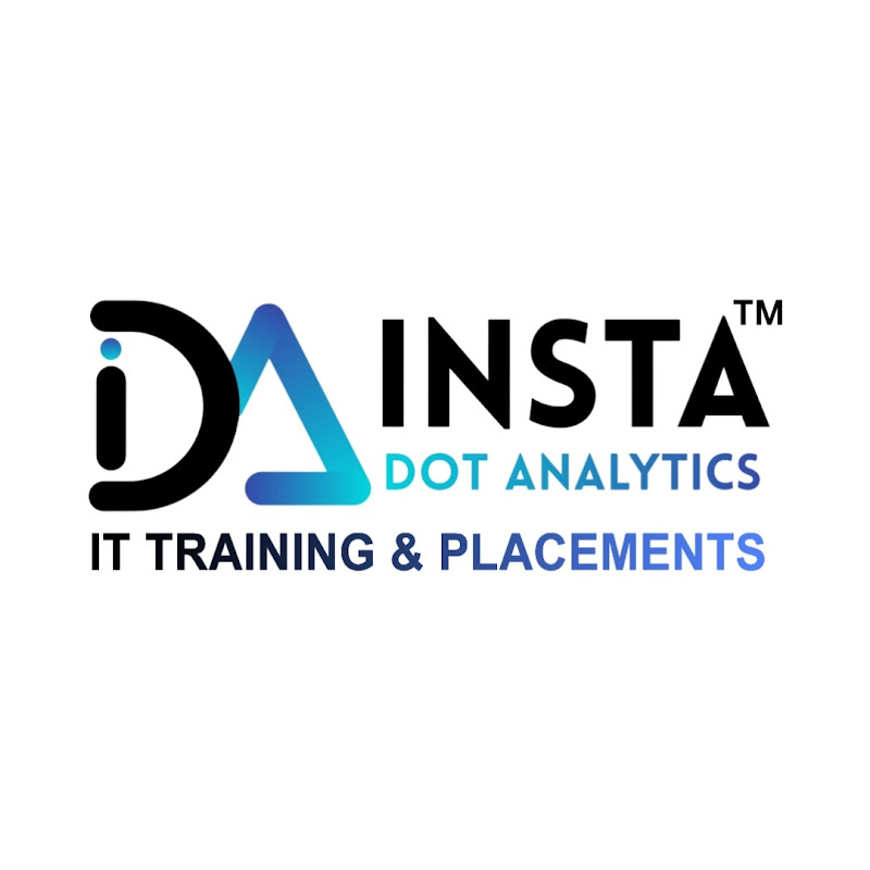 Insta Dot Analytics