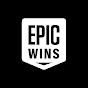 Epic Wins logo