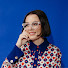 OzfLzcd4MyM-channel-avatar-The Climb Podcast with Cherie Clonan