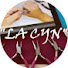 p9sCDnT5b-4-channel-avatar-La Cyn
