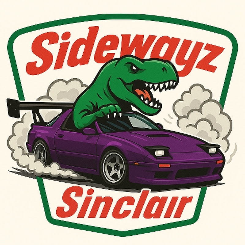 Sidewayz_Sinclair