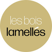 Bois Lamellés