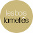 Bois Lamellés