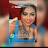 ALMAS GEMELAS CON NEFER  OFICIAL