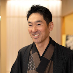 着物バイヤー野瀬チャンネル