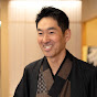着物バイヤー野瀬チャンネルのチャンネルアイコン