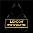 _GX8sNB0HV0-channel-avatar-London Overwatch
