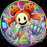 kVRFTaYRV1c-channel-avatar-Melan Mew