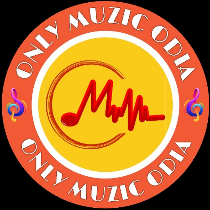 Only Muzic Odia
