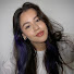 ifJ7xDVXkNM-channel-avatar-Beatriz do Carmo