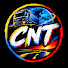 GK3SqeSpow8-channel-avatar-CNT 