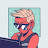 @Xavier_Sc's avatar