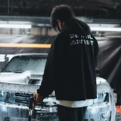 SS-CarLife 