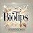 Thebiotips