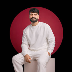 احمد مظلوم _ Mazloum