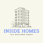 Inside Homes AU