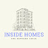 5IyVAikZyeE-channel-avatar-Inside Homes AU