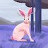 D3WgztP-fkg-channel-avatar-Cloudberry