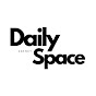 Daily Space logo