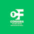 1UUf3jeJqQA-channel-avatar-Córdoba Federal