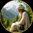 NZ46HjXuQw8-channel-avatar-Whispers of the Awliya