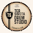 7x5bAyLvzoE-channel-avatar-Ted Sirota Drum Studio