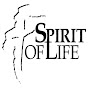 Spirit Of Life Fond du Lac logo