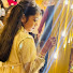 pA67ru9N_Nw-channel-avatar-Vlogs by Amna (Fashion , Music and much more)