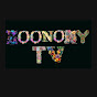 ZOONOMY TV logo