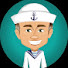 77lmBhAUwqc-channel-avatar-Seacast tv