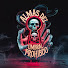 JGzQtmlk9Xg-channel-avatar-ALMAS DEL UMBRAL PROHIBIDO