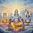 v_OYEBWPdK0-channel-avatar-Namah Tridevaya