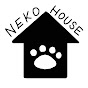 Neko-House
