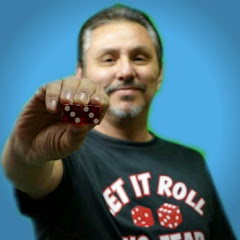 Bubble Craps Challenge net worth