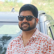 CARS with KC in TELUGU