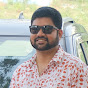 CARS with KC in TELUGU Image Thumbnail