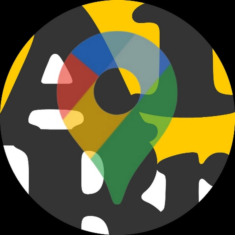 A1-Br + Mini vídeos do Maps