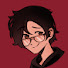 kOTpDh1BWcY-channel-avatar-Primacon