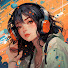 4DuBJYHNc3g-channel-avatar-Mê Audio
