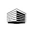 OOjwciR2P3M-channel-avatar-Teatro B32