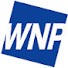 hMsmL0_L5lo-channel-avatar-ウェザーニュースPicks【WeatherNewsPicks】