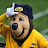 @Oski-Report