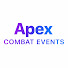 q0s5y1CoCmU-channel-avatar-Apex Combat Events