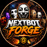 YCSyFpfvyac-channel-avatar-NextBot Forge