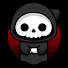iAfSuX9IEYA-channel-avatar-The Aethusa
