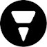 ynT-nY_NVE4-channel-avatar-NewArtSchool