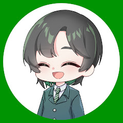 米利休【東大卒農家の挑戦】